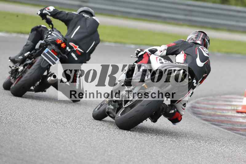 Archiv-2025/39 03.08.2025 TIMMOT ADR/Gruppe C/backside